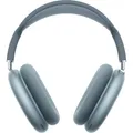 Apple AirPods Max - Blue