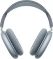 Apple AirPods Max AirPods Bluetooth Stereo Blau Noise Cancelling, Mikrofon-Rauschunterdrückung Headset