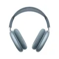 Apple AirPods Max Over-Ear-Kopfhörer blau