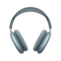 Apple AirPods Max Over-Ear-Kopfhörer blau