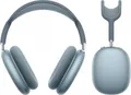 195949544309 AirPods Max (USB-C) Blue Apple
