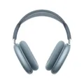Apple AirPods Max 2024 Blau MWW63ZM/A Neuwertig OVP Händler