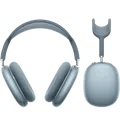Apple AirPods Max 1 (USB-C) - Blau |PG4957-A(+)-DIFF| #Neuwertig