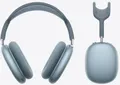 APPLE AirPods Max 2024 Bluetooth Kopfhörer Mikrofon Kopfbügel MWW63ZM/A B-Ware