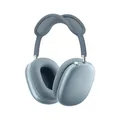 Apple AirPods Max Blau Bluetooth Kopfhörer Over Ear