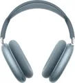 Apple AirPods Max Dunkelblau | Kopfhörer