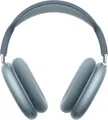 Apple AirPods Max 2025 Mitternacht MWW43ZM/A USB-C OVP
