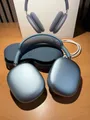 Apple AirPods Max 2025 Mitternacht MWW43ZM/A USB-C OVP