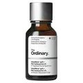 The-Ordinary Gesicht SerenVolufiline 92% + Pal-Isoleucine 1% Targeted Plumping Serum 15 ml (1.596,67 € / 1 l)