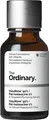  Volufiline 92% + Pal-Isoleucine 1% konzentriertes Serum für die lokale Behandlung 15 ml