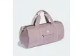 adidas Performance Reisetasche YOGA-DUFFELBAG, KLEIN (1-tlg)
