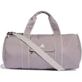 ADIDAS Tasche Yoga-Duffelbag, Klein
