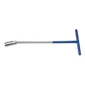 Zündkerzenschlüssel 16mm für VW Golf Opel Astra Steckschlüssel Zündkerze Nuss