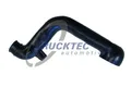 TRUCKTEC Schlauch, Kurbelgehäuseentlüftung 02.14.014 - 0214014 für 103 094 1082
