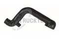 Für TRUCKTEC 02.14.014 JOSE, CRANKCASE BREATHER MERCEDES