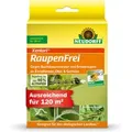 Neudorff Xentari RaupenFrei 6 g