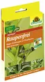 Neudorff Raupenfrei Xentari 2 x 3 g