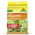 NEUDORFF® Xentari ®  Raupenfrei 2 x 3 Gramm