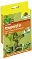 Neudorff Raupenfrei Xentari - biologisches Präparat, schont Nützlinge, 2x3g