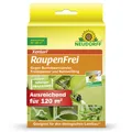 Neudorff Xentari RaupenFrei 6 g bekämpft Buchbaumzünsler und Frostspanner