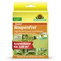 NEUDORFF - Raupenfrei XenTari 6g Raupenbekämpfung Raupen Schädlinge Wein Obst