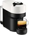 Krups Nespresso Vertuo Pop XN9201 - Kaffeemaschine
