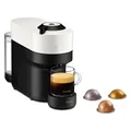 Krups Nespresso Vertuo Pop (NESPRESSO Vertuo) (XN9201)