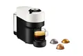 Krups Kapselmaschine XN9201