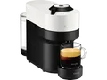 Krups XN9201 Nespresso Vertuo Pop Kapselmaschine OHNE OVP/OHNE KAPSELN!!!