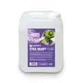 X-TRA Heavy Fluid 5L