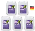 25 Liter 5,84€/l, Adam Hall CAMEO XTRA HEAVY Fluid Nebelfluid Nebel Flüssigkeit