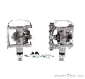 Shimano M324 SPD Klickpedale-Grau-One Size