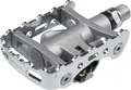 Shimano PD-M324 SPD Pedal