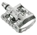 Shimano Fahrradpedale