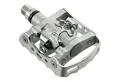 Shimano Fahrradpedale