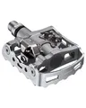 Shimano Pedale PD-M324 Alivio M3100 Mit Schuhplatten SM-SH56