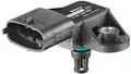 Bosch Sensor, Ladedruck 0 281 002 845