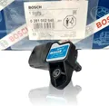 BOSCH 0281002845 SENSOR LADEDRUCK SAUGROHRDRUCK für FIAT OPEL SAAB LDV