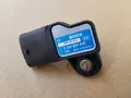 Original BOSCH Sensor Ladedruck Ansauglufttemperatur 0281002845 NEU