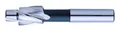 Forum Flachsenker D373 HSS M 6 KL