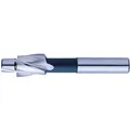 Flachsenker Din 373 Hss Kernloch Forum M6