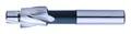 Forum Flachsenker D373 HSS M 6 KL