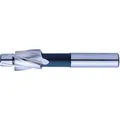 Forum Flachsenker D373 HSS M 6 KL , 4317784812467