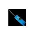 Sick Positionssensor MPS-032TLTQ0