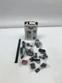 SHPTDJTIC ‎H88 4K-Koerperkamera