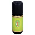 Rosmarin Campher Öl ätherisch Ätherisches Öl 10 ml