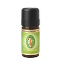 PRIMAVERA Ätherisches Öl Rosmarin Campher bio 10 ml - Aromaöl, Duftöl, Aromatherapie - aktivierend, stimulierend - vegan