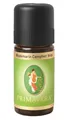 Primavera ROSMARIN ÖL kbA ätherisch 10ml PZN 00721805