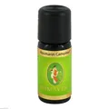 ROSMARIN ÖL kbA ätherisch 10ml PZN 721805