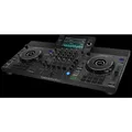 Denon DJ SC Live 4 (DJLIVE4)